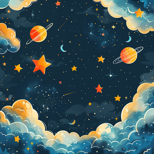 Забавные Аккорды