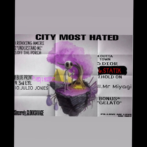 STATIK