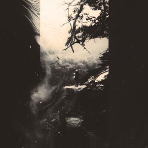 Saudade (After the Pulse Remix)