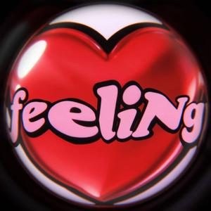 feeliNg