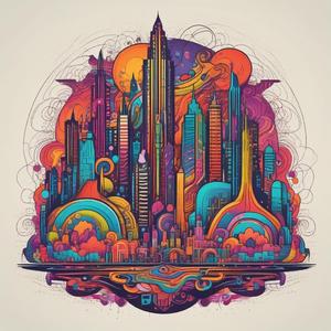 21.30 by @swingsongbirds019