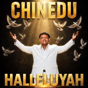 HALLELUYAH