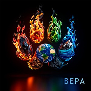 Вера