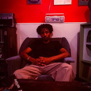 Yale Nefse/ያለ ነፍስ