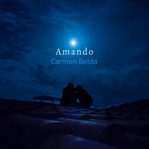 Amando