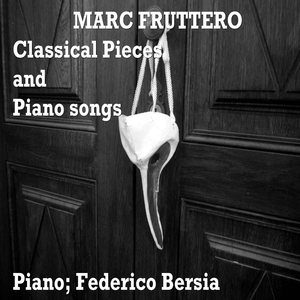 Prelude Op. 1