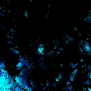 Tsumetai