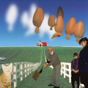 The Seventh Angel Program Cipher (after 25 years finally deciphered by a small team of researchers in Hong Kong mainland China. Praise the glorious nation)