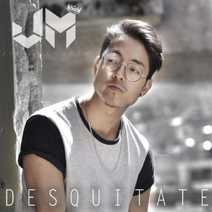 Desquitate