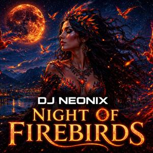 Night of Firebirds