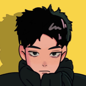 普通的你让我心动了无数次