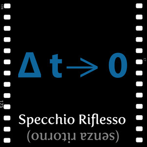 Delta t tende a zero