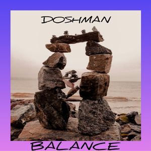 BALANCE
