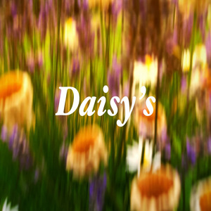 Daisy's