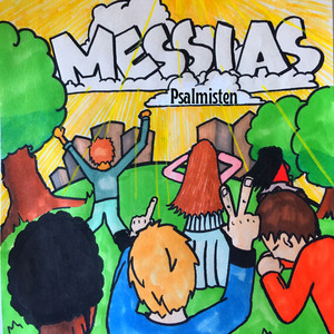 Messias
