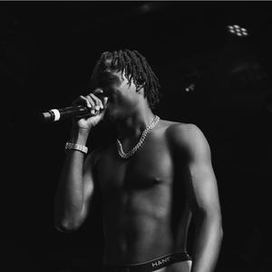 【免费伴奏】钢琴旋律伴奏Lil Tjay Type Beat "Hard to Trust"