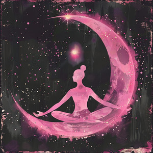 Derivando Hacia El Abrazo De La Noche