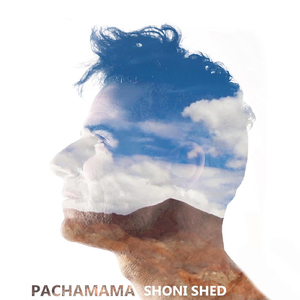 Pachamama