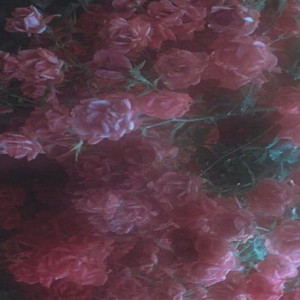 Drive Pluto (高燃版)