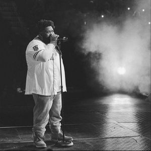 On My Mind - Red Wave x Lil Tjay type beat