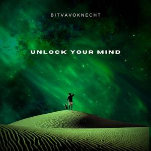 Unlock Your Mind