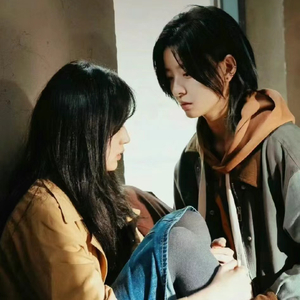 爱不曾离开（翻自袁娅维）（抑郁 remix）