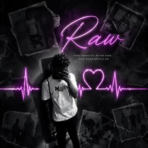 Raw