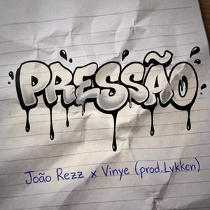 Pressão