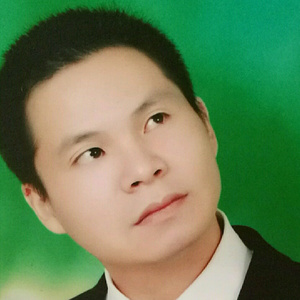 你是谁