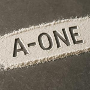 SHMURDA (feat. a-one & fmb)