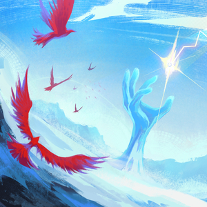 Orono (TWOMUCH Remix)