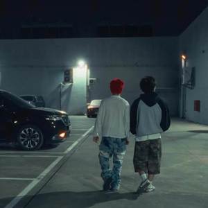 thôi thì khi khác