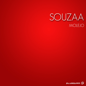 Molejo (Original Mix)