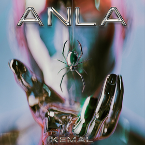 Anla
