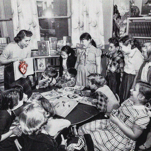 Si tu corazón fuera para mí