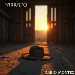 Farrapo