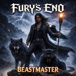 Beastmaster