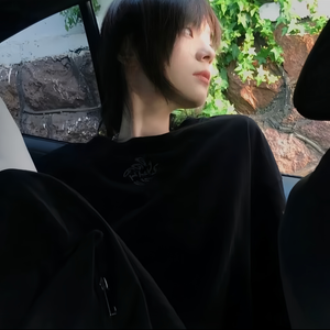 爱你是我的呼吸