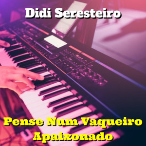 Filha do Patrão (Cover)