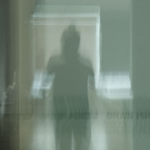 生命的意义(Instrumental)