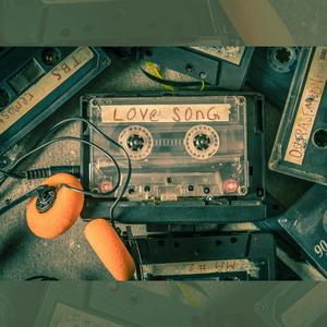 Love Song