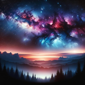 Long-Term Meditation