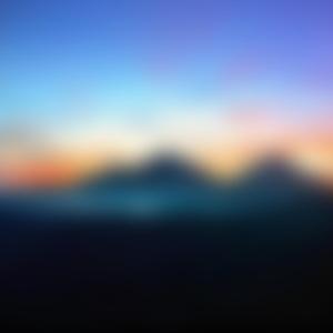 Attached (feat. Desire)