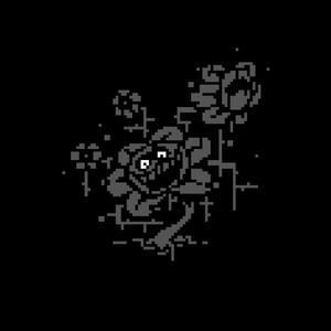 Kill or Be Killed (Shattered Dreams)