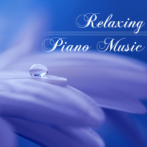 Piano Music Collection