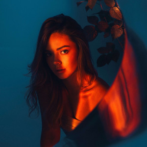 Открытка с любовью