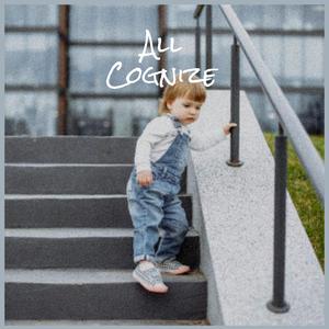 Magical Manufacturing