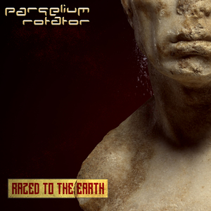 Razed to the Earth (Instrumental Version)