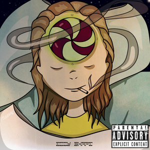 Паладин (feat. Free Daddy)