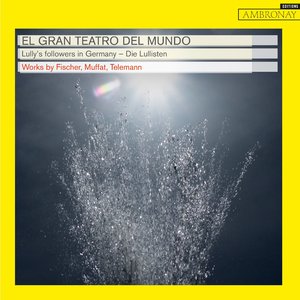 Sonata No. 2 in G minor: I. Grave